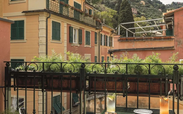Splendido Mare, A Belmond Hotel, Portofino