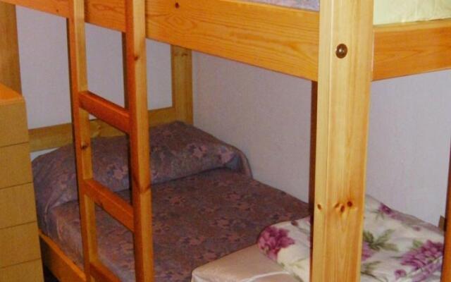 Residence Club House