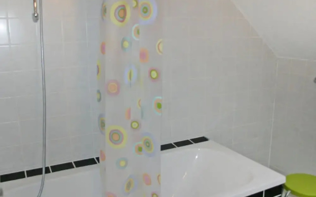 Am Sternberg 228 Frankenau