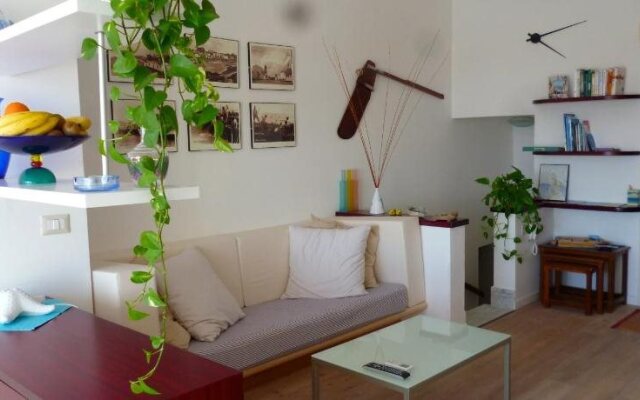 B&B Sul Porto
