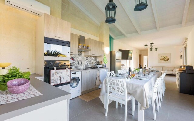 2197 Tenuta Donna Caterina