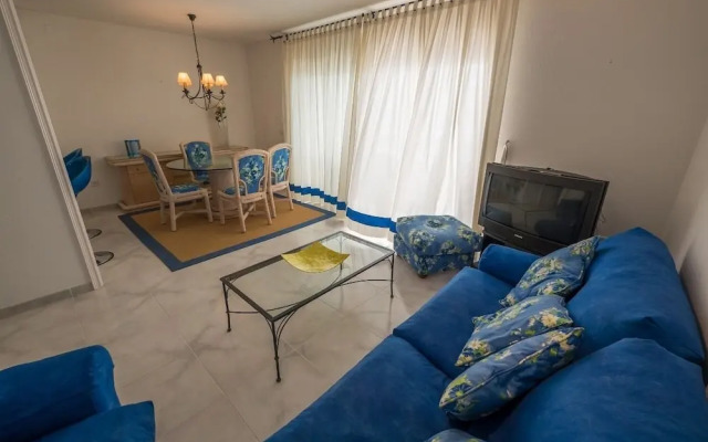 Agi Bella Panoramica