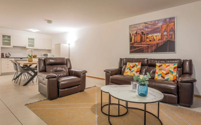 Hôtel du Cheval Blanc - City Center