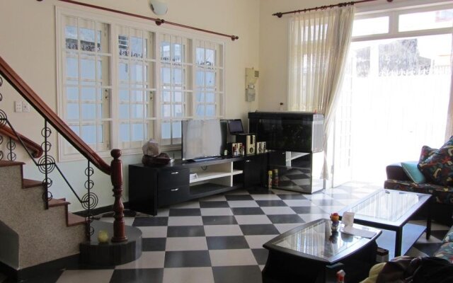 City Pass Da Lat