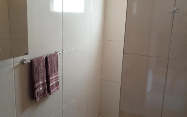 Pousada La Dolce Vita