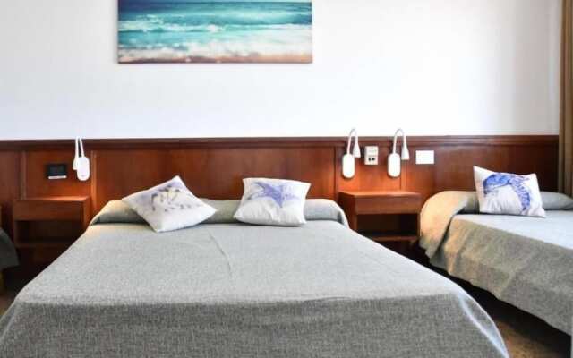 Hotel Solmar