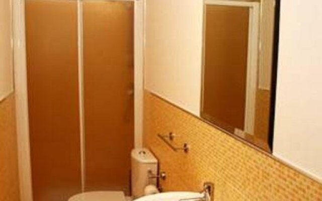 B&B Le Calende Etna Sud