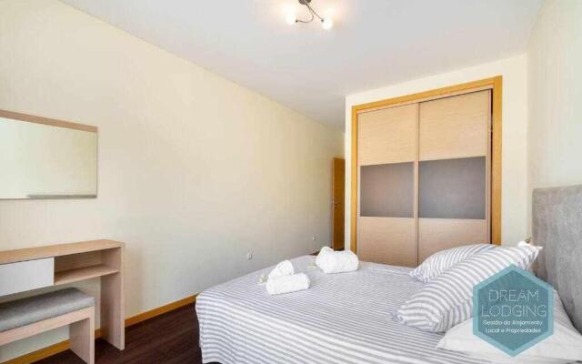 Medronheira B2 - Dream Lodging
