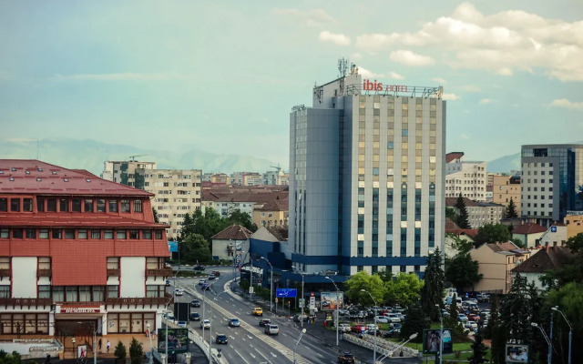 Continental Sibiu