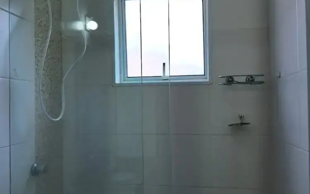 Prédio Costa apto 04