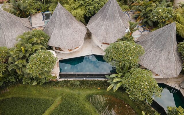 The Sender Pool Suite