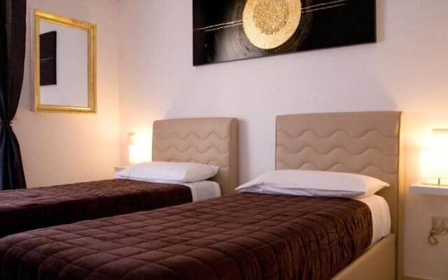 Sweet Dreams Bed  Breakfast