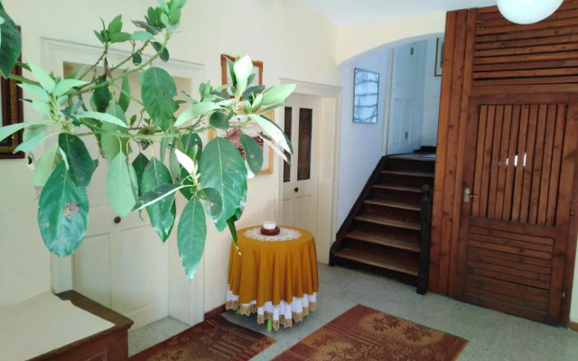Apartments Banko