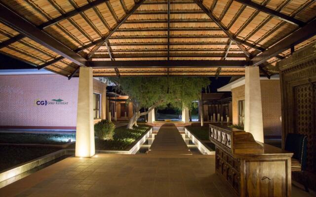 Miraaya Wellness