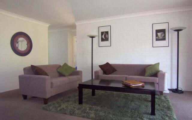 3/5-9 Somerset Street - Summer Central