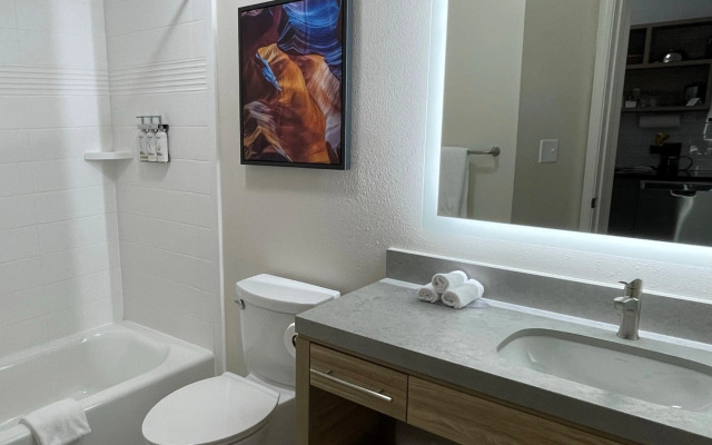 Candlewood Suites Tuscaloosa by IHG