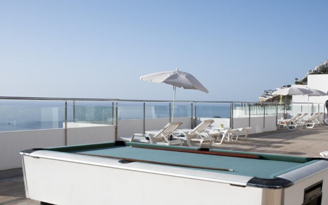 Servatur Hartaguna - Adults Only