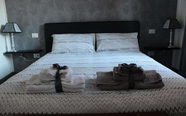 Residenza Guglielmo