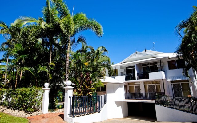 Latitude 16 Villa 10