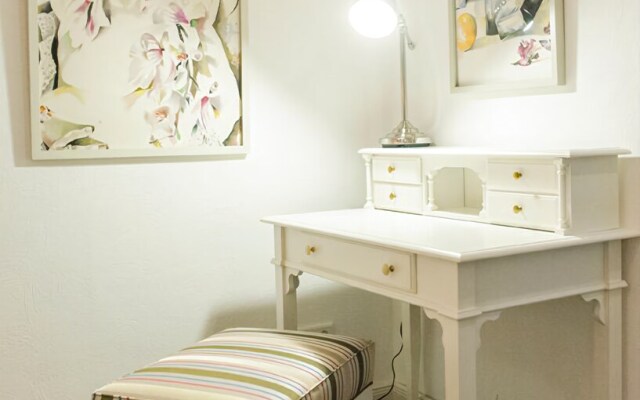 Nachtquartier Burg Flamersheim