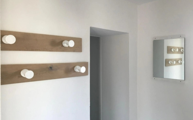 Ferienwohnung Thiele