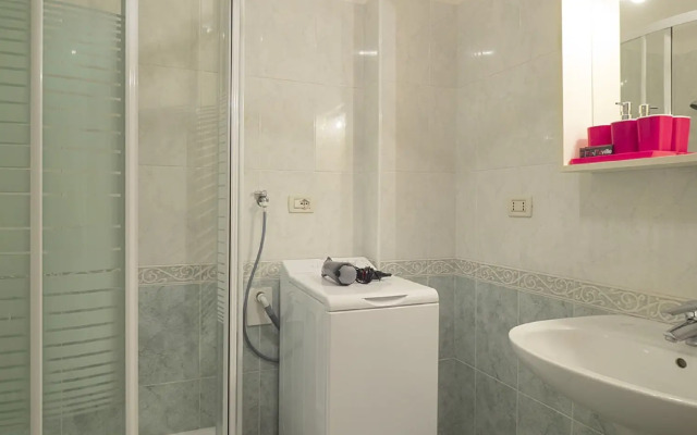 Venice Halldis Apartments