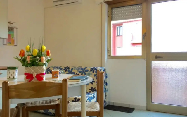 Seaside Flat in Rosolina Mare - Beahost