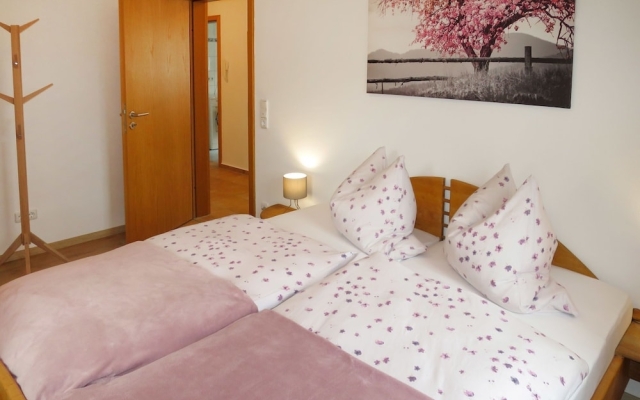 S Lalling in Lalling