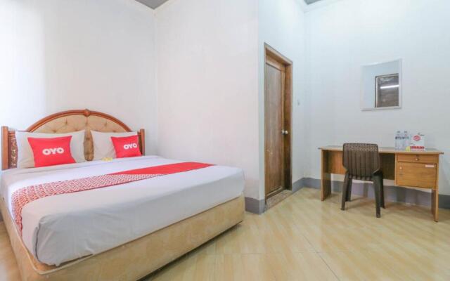 OYO 1514 Rara Inn