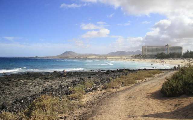Surf Riders Fuerteventura - Adults Only