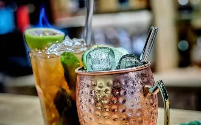 Musikhotel Tonihof***S