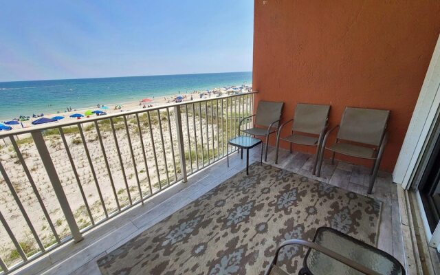 Westwind by Youngs Suncoast