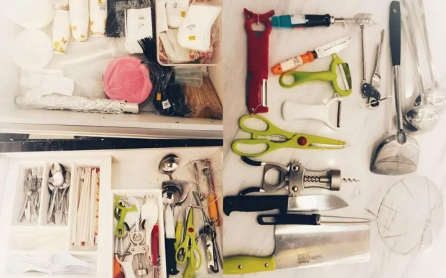 Puchong, Old Klang Road,8pax, Midvalley Pavilion 2