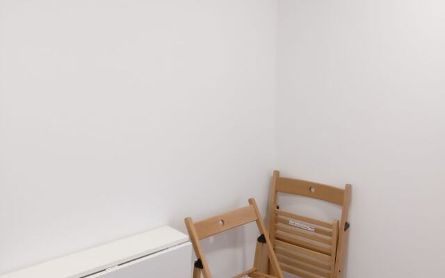 Cativos Alfama by Team4You