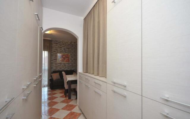 D&D Apartments Budva 3