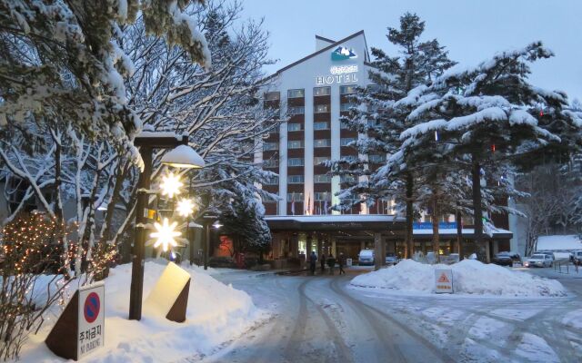 hotelImage