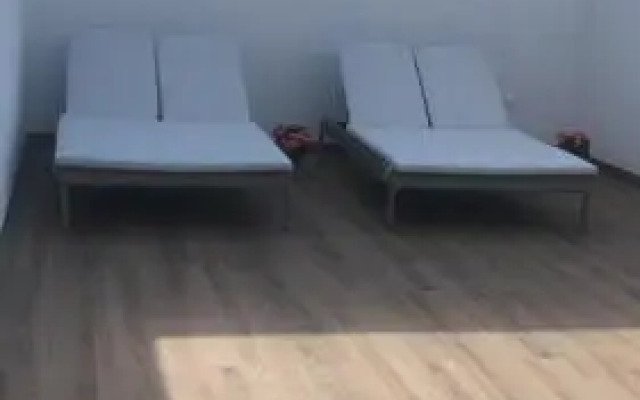 Lo Hotel del Poblet - Adults Only