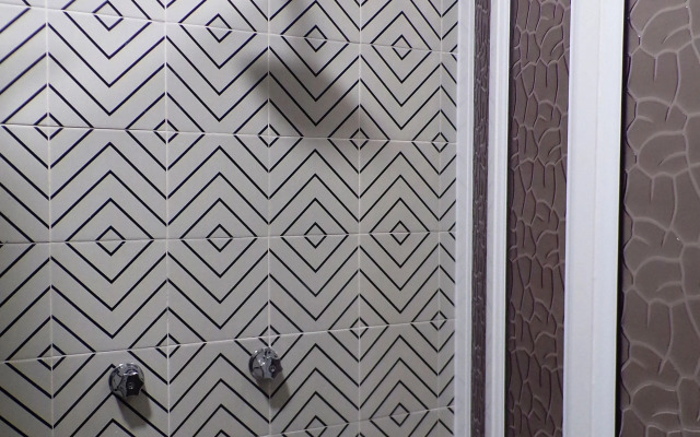 Cabañas El Rincón de Pancho