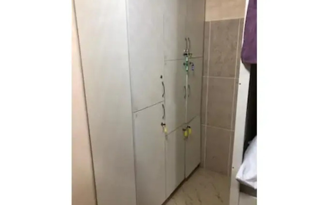 Elite Hostel