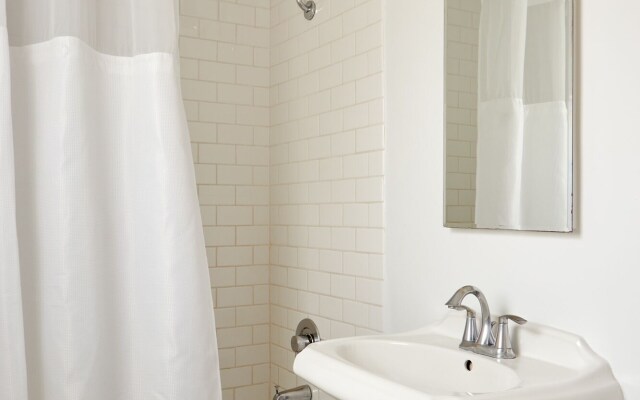 Beverly Terrace Hotel Beverly Hills, Sonder by Marriott Bonvoy