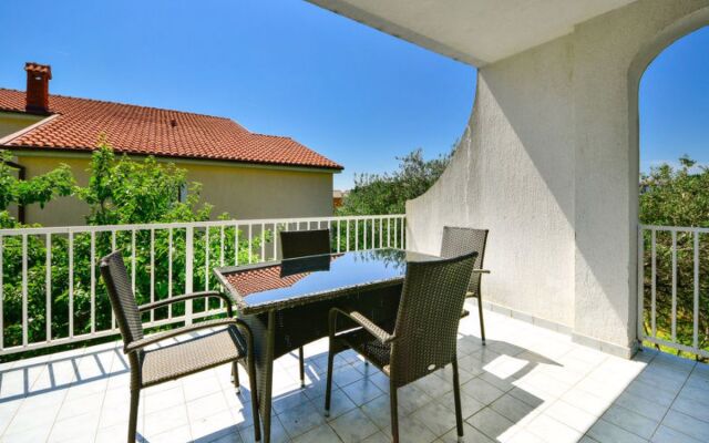 Apartment Damir Spiez 29980