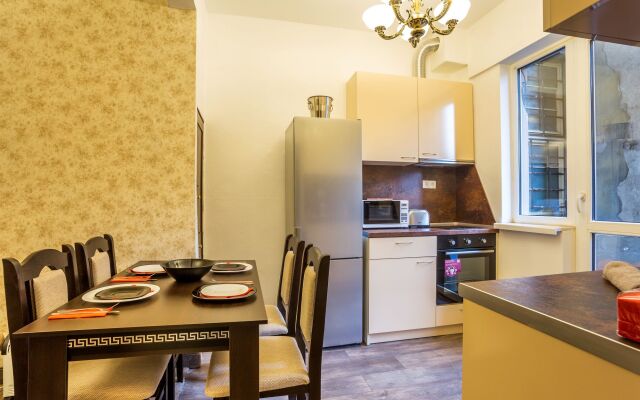 Deluxe Suite Sofia