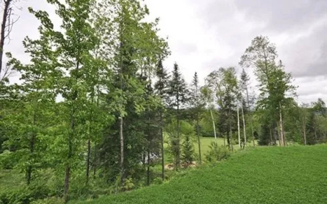 Rabaska Tremblant Sunstar