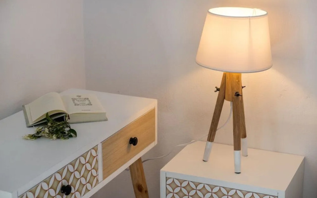 Sunrise Private Villas