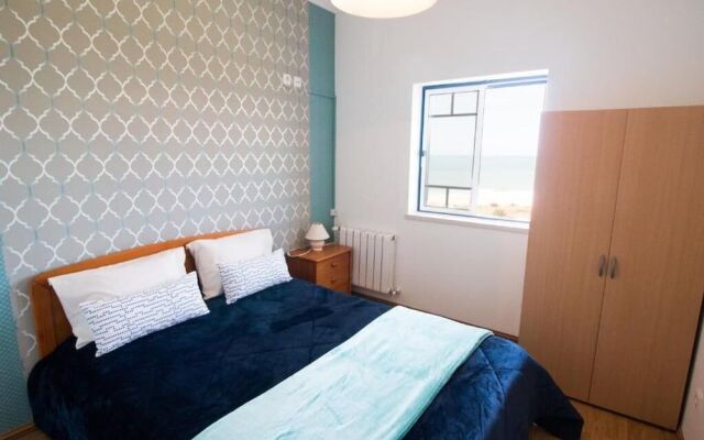 Quarto Crescente
