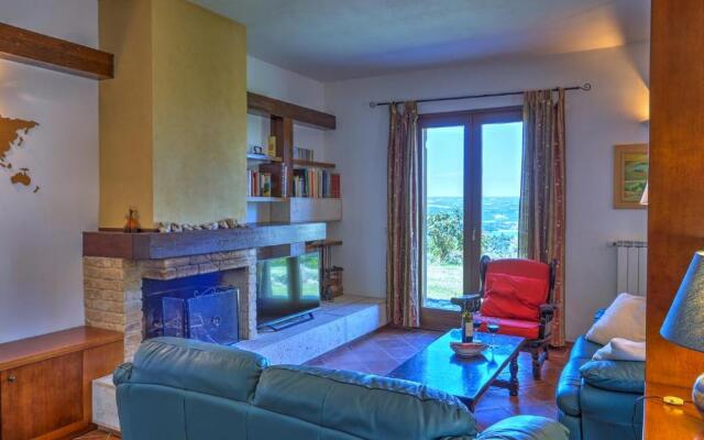 Vocabolo Menicaglie 6