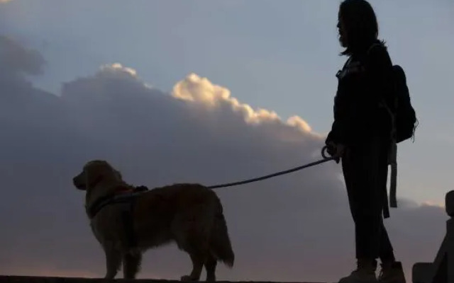Xiaochengshanyue Inn ((Dali Ancient City South Gate)