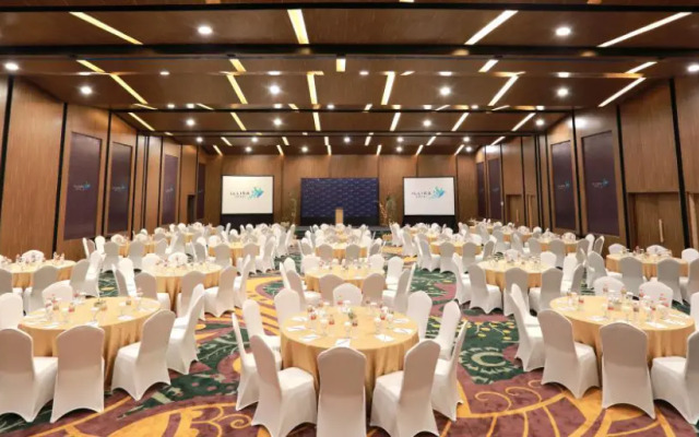 ILLIRA Hotel Banyuwangi