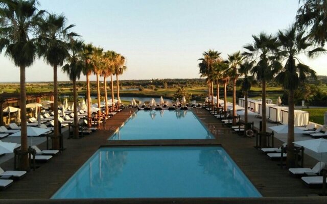 Anantara Vilamoura Algarve Resort & The Residences at Victoria by Anantara