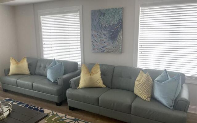 Wc408 East Farragut Road, Unit 302